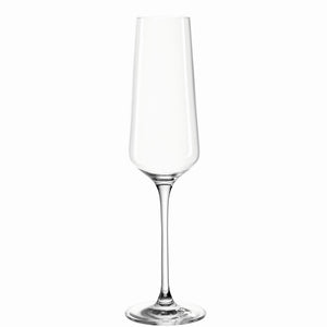Sektglas "Puccini"