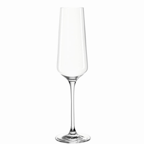 Sektglas "Puccini"