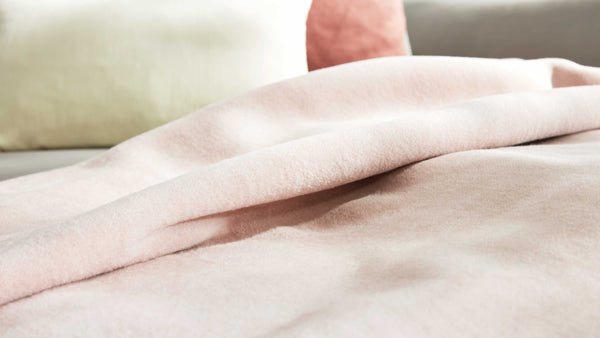 Serie 9103 - Wohndecke