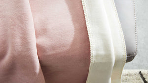 Serie 9103 - Wohndecke