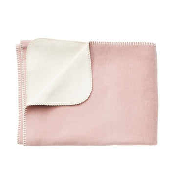 Serie 9103 - Wohndecke