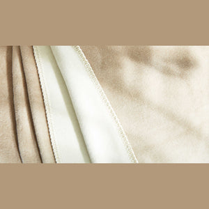 Serie 9104 - Wohndecke