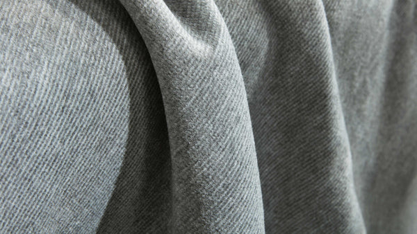 Serie 9104 - Wohndecke