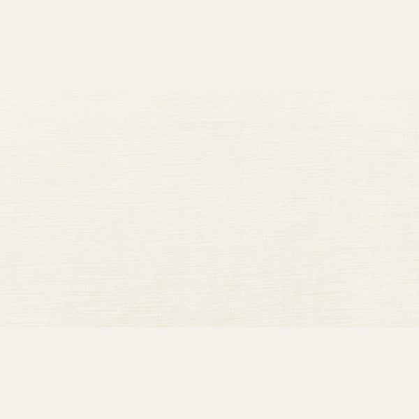 Serie 9105 - Kissenhülle
