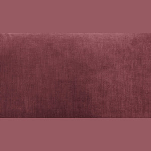 Serie 9105 - Kissenhülle
