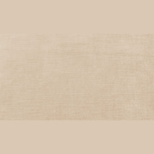 Serie 9105 - Kissenhülle