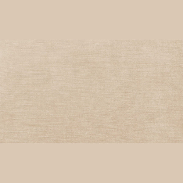 Serie 9105 - Kissenhülle