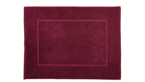 Serie 9108 - Badvorleger