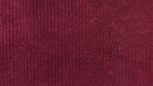 Serie 9108 - Badvorleger