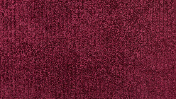 Serie 9108 - Badvorleger