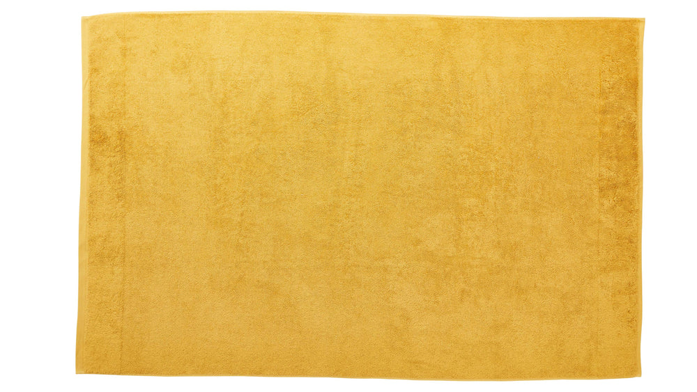 Serie 9108 - Duschtuch