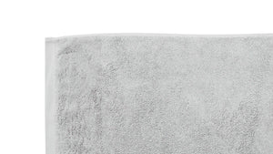 Serie 9108 - Duschtuch