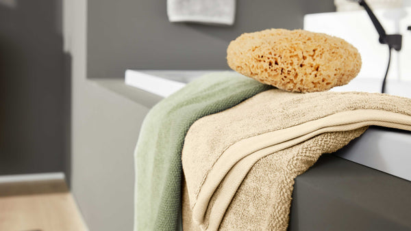 Serie 9108 - Duschtuch