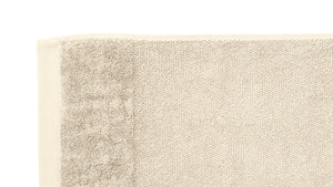 Serie 9108 - Duschtuch