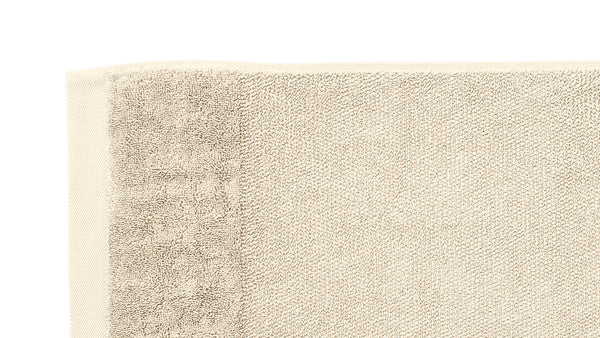 Serie 9108 - Duschtuch