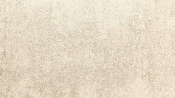 Serie 9108 - Duschtuch