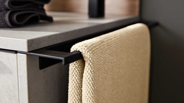 Serie 9108 - Duschtuch