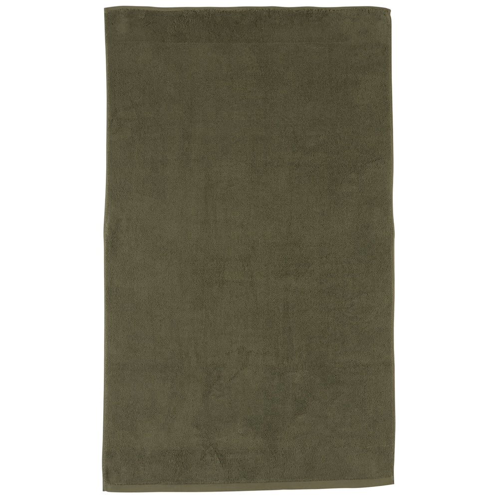 Serie 9108 - Duschtuch