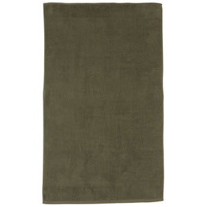 Serie 9108 - Duschtuch