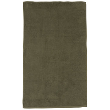 Serie 9108 - Duschtuch