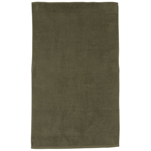 Serie 9108 - Duschtuch