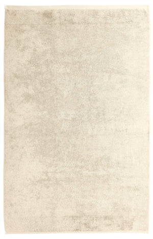 Serie 9108 - Duschtuch