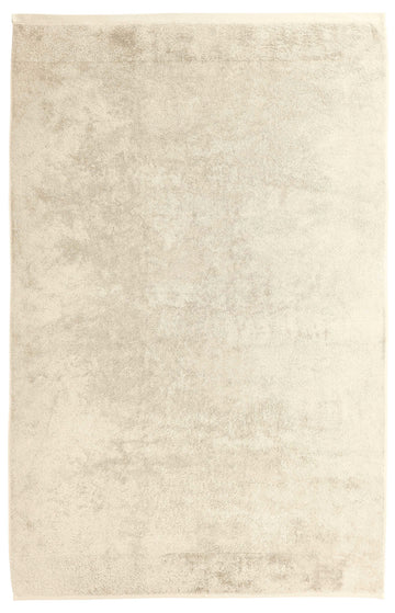 Serie 9108 - Duschtuch