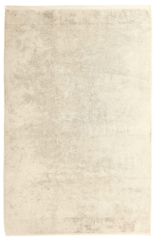 Serie 9108 - Duschtuch