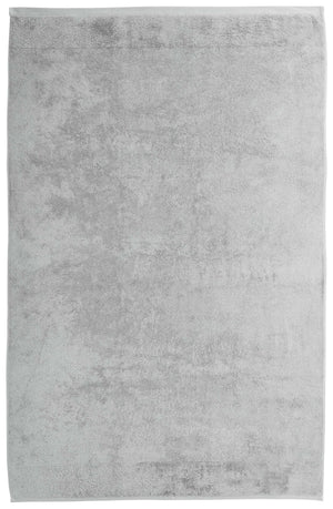 Serie 9108 - Duschtuch