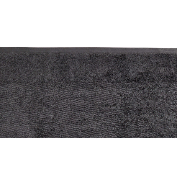 Serie 9108 - Gästehandtuch
