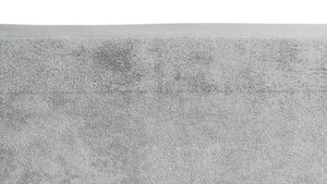 Serie 9108 - Gästehandtuch