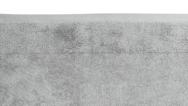 Serie 9108 - Gästehandtuch