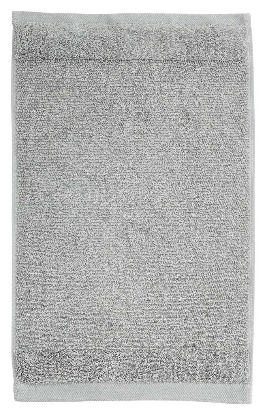 Serie 9108 - Gästehandtuch