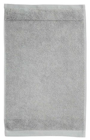 Serie 9108 - Gästehandtuch