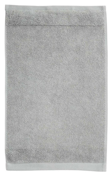 Serie 9108 - Gästehandtuch