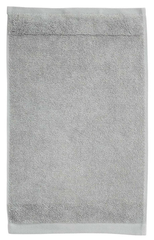 Serie 9108 - Gästehandtuch
