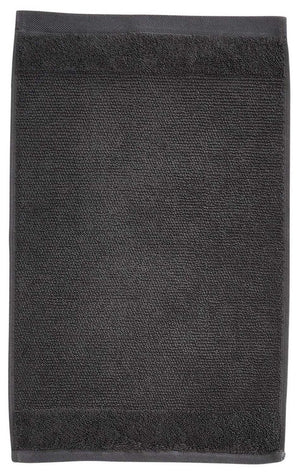 Serie 9108 - Gästehandtuch