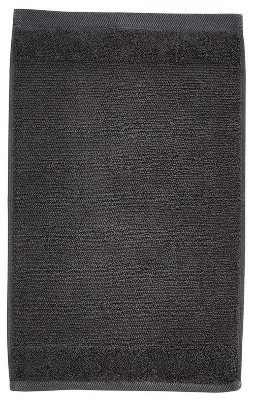 Serie 9108 - Gästehandtuch