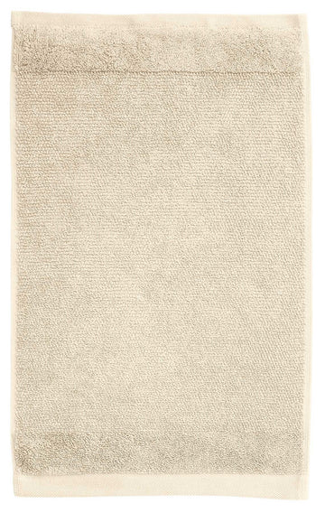 Serie 9108 - Gästehandtuch