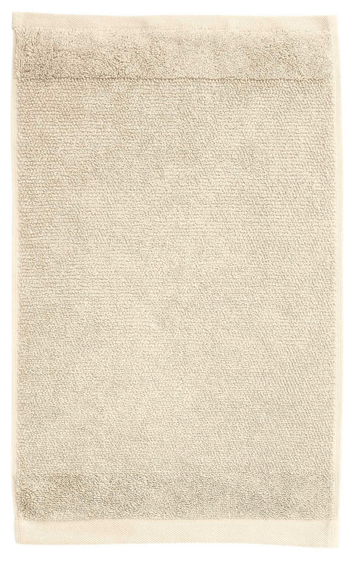 Serie 9108 - Gästehandtuch