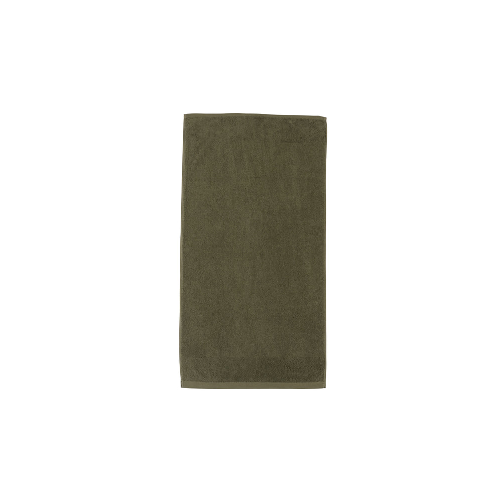 Serie 9108 - Handtuch
