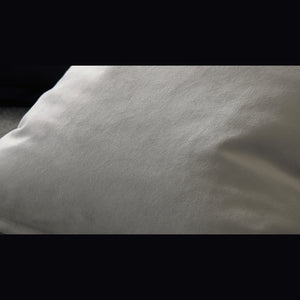 Serie 9120 - Kissenhülle