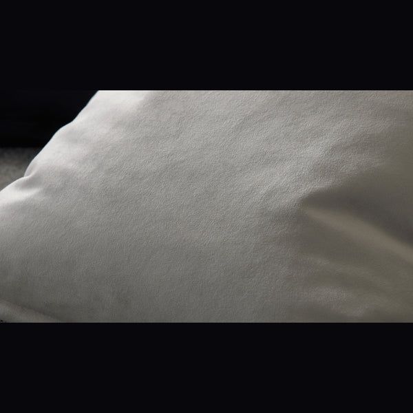 Serie 9120 - Kissenhülle