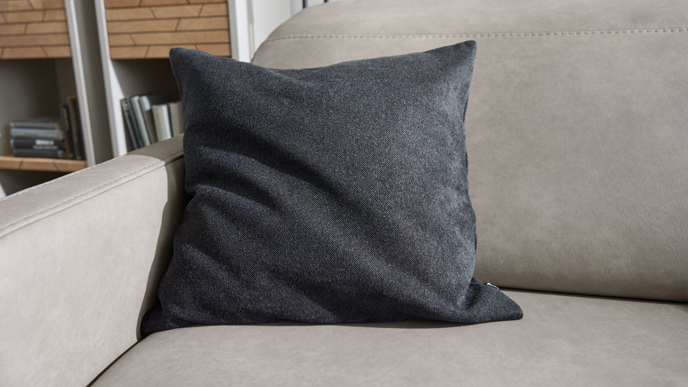 Serie 9125 - Kissenbezug