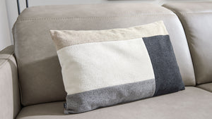 Serie 9127 - Kissenbezug