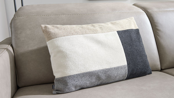 Serie 9127 - Kissenbezug