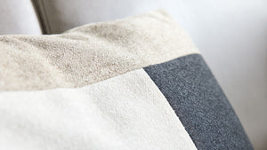 Serie 9127 - Kissenbezug