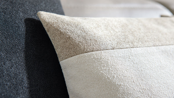 Serie 9127 - Kissenbezug