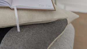 Serie 9127 - Kissenbezug