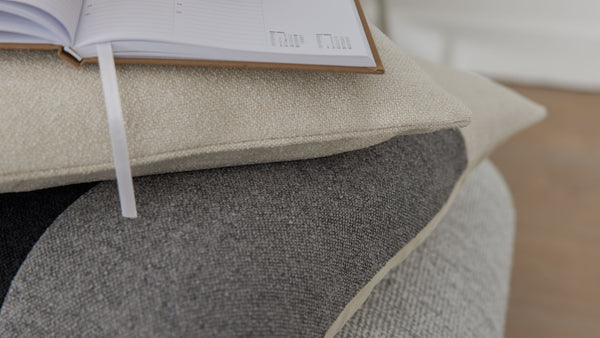 Serie 9127 - Kissenbezug